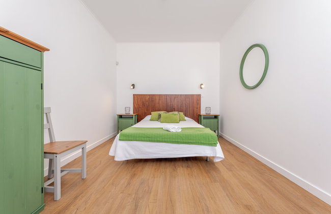 Casas do Vale -T2 - Foto 23