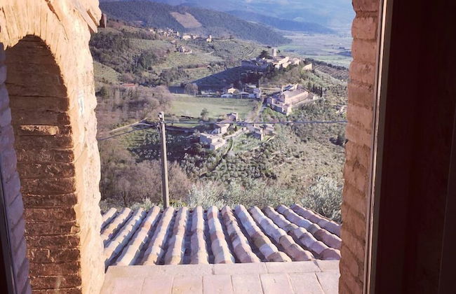 Casa di Led - Foto 23