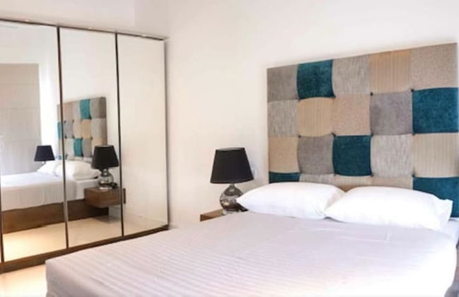 De Saram Residencies - Photo 2