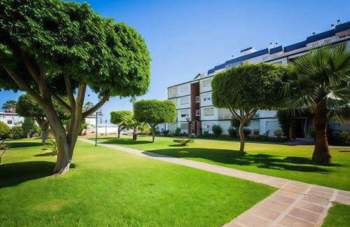 White Summer Benalmadena - Foto 30