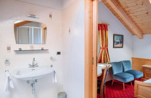 Residence Alpenrose - Photo 33