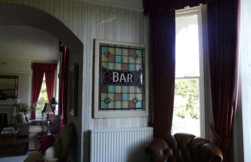 Pencubitt House - Photo 48