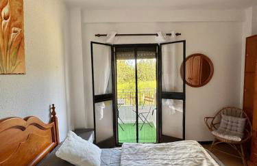 El pisito de los Lagos - Foto 4