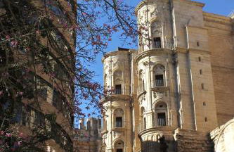 Casa La Victoria - Foto 30