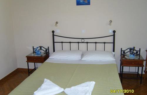 Elisabeth Villas - Foto 50