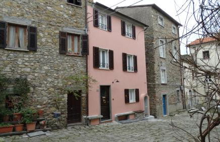 LUCAS LUXURY HOUSE - Foto 41