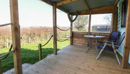 Golden Fleece - Foto 4