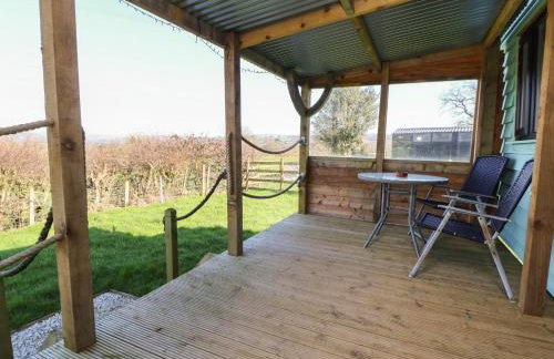 Golden Fleece - Foto 4