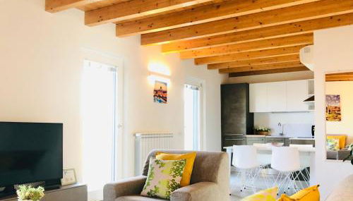 Stepandgo Milano Navigli - Foto 2