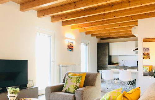 Stepandgo Milano Navigli - Foto 2