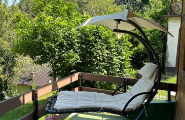 Forest paradise - Photo 24