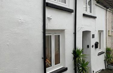 Cottage nr BikeParkWales/Brecon Beacons/PenYFan - Foto 23