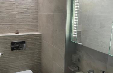 Coaltown Cottage Cosy 4 bed cottage with log burner, close to Gower beaches - Foto 36