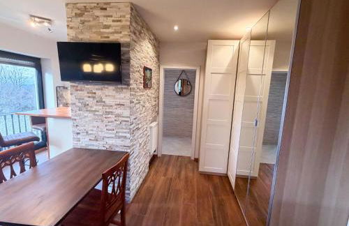 Einliegerwohnung in einer Traumvilla - Foto 11