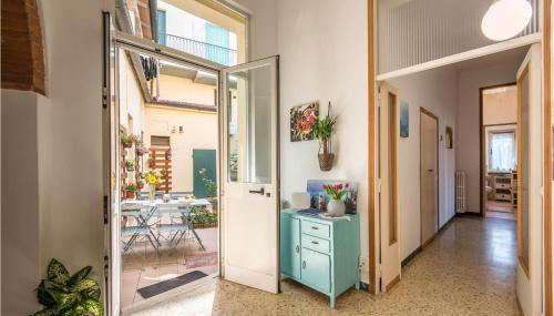 Beautiful Apartment In Monte San Savino - Foto 2