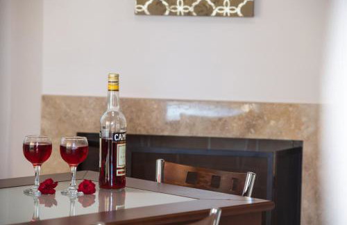 Villa Nektaria - Photo 33