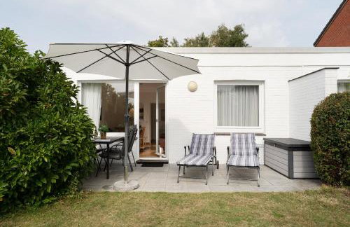 Haus Raketin Stint - Foto 2