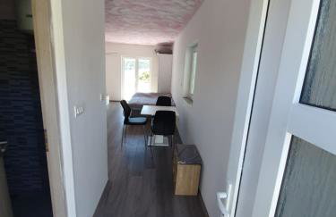 6 M, 50 m do plaže - Foto 17