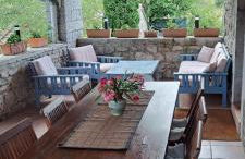 Le Mas de Largellas - Foto 26