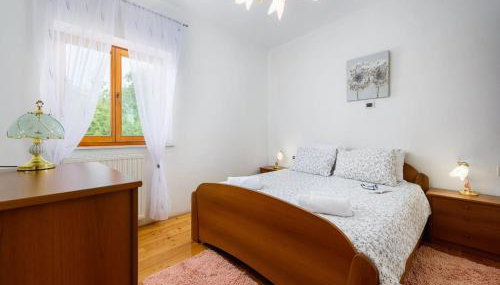 Spacious Apartment in Markoci - Foto 3