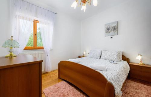 Spacious Apartment in Markoci - Foto 3