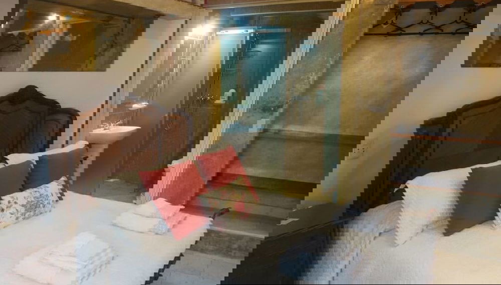 Apartment in Havana with terrace - Foto 1