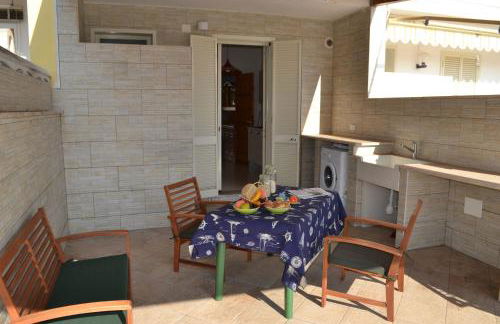 Villetta Vicino Spiaggia 5 pax - Foto 5