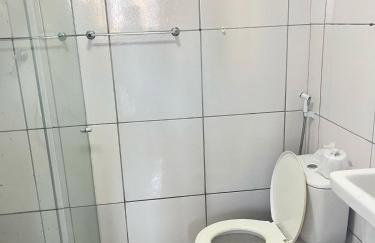 Recife - Boa Vista - Foto 45