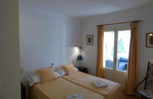 villa romana Bonaire - Foto 21