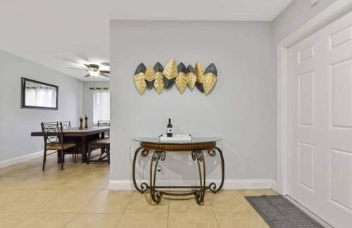 Casa Punta Plata PMI unit 2904 - Foto 6