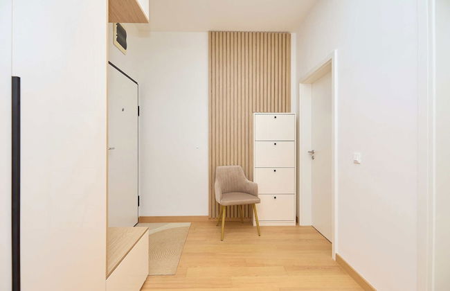 Hedera Estate, Hedera A37 - Foto 27