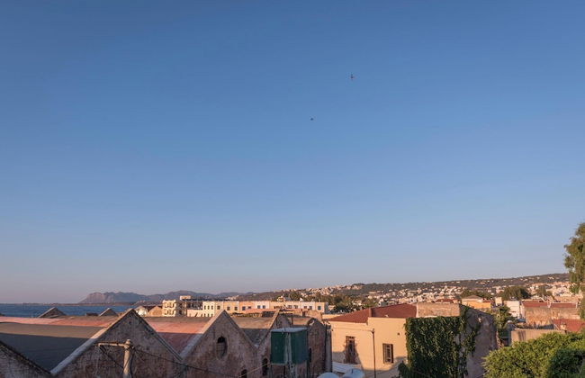 Neoria Houses - Foto 34