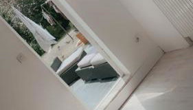 Rez chaussée transformé en t4 au 114 Avenue de juvisy cottages - Foto 4