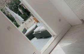 Rez chaussée transformé en t4 au 114 Avenue de juvisy cottages - Foto 4