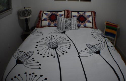 Wild Orchards Camas - Foto 31