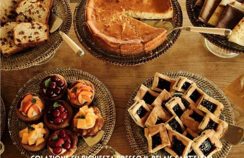 Ginestriccio - Foto 72