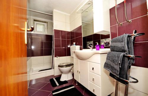 Apartments Katarina - Foto 39