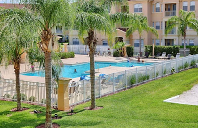 Ridge Castle - Foto 1