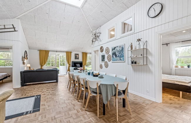 "Veijo" - 400m to the fjord - Foto 26