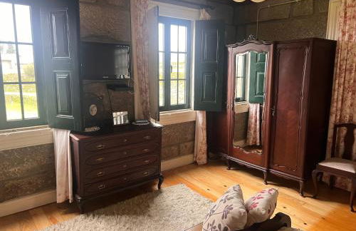 Casa da Costinha - Foto 20