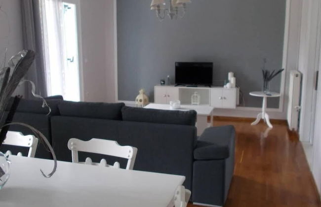 Iris Villa - Foto 10