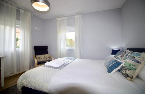 Casa do Moleiro - Foto 20