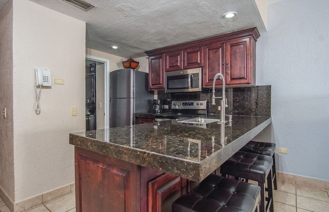 Princesa De Penasco - Foto 42