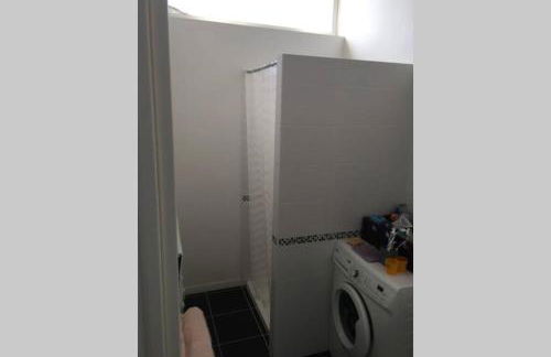 Maison Girolle - Foto 6