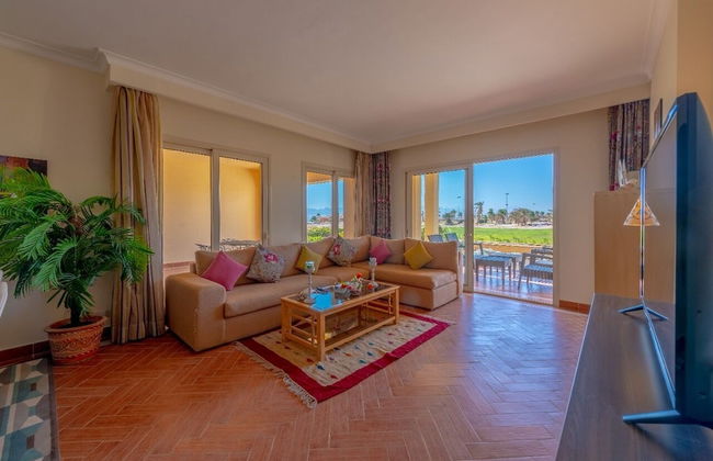 VESTA - Soma Bay Residence - Foto 13