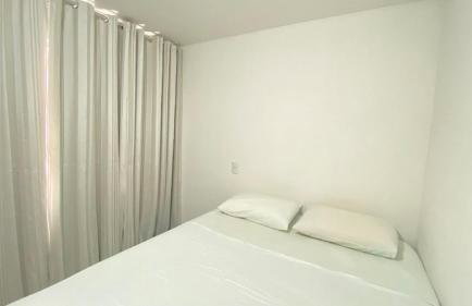 Club Residense apartamento - Foto 21