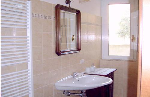 Grottammare mon amour Gigì - Foto 18