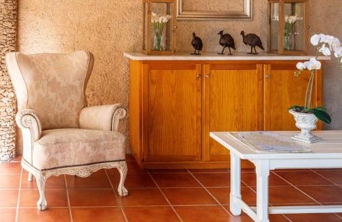 Casa do Vale - Foto 40