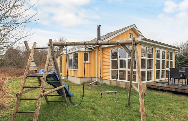 Tranquil Nature Escape-by Traum - Foto 32