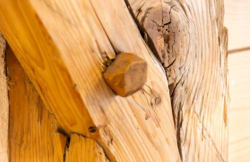 Agriturismo Maso Runch - Foto 52